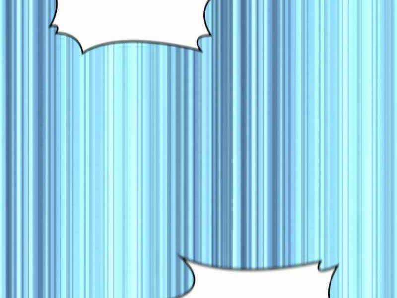 Bác Sĩ Hoàn Hảo Chapter 29 trang 18