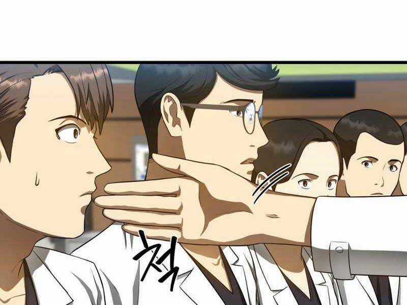 Bác Sĩ Hoàn Hảo Chapter 29 trang 182