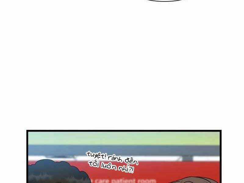 Bác Sĩ Hoàn Hảo Chapter 29 trang 186