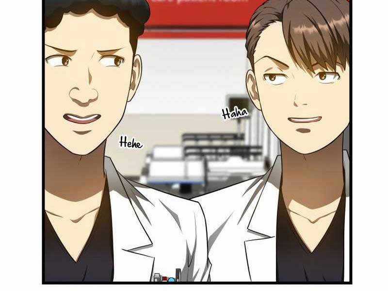 Bác Sĩ Hoàn Hảo Chapter 29 trang 187