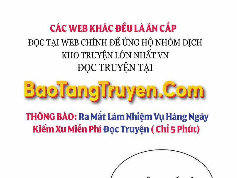 Bác Sĩ Hoàn Hảo Chapter 29 trang 188