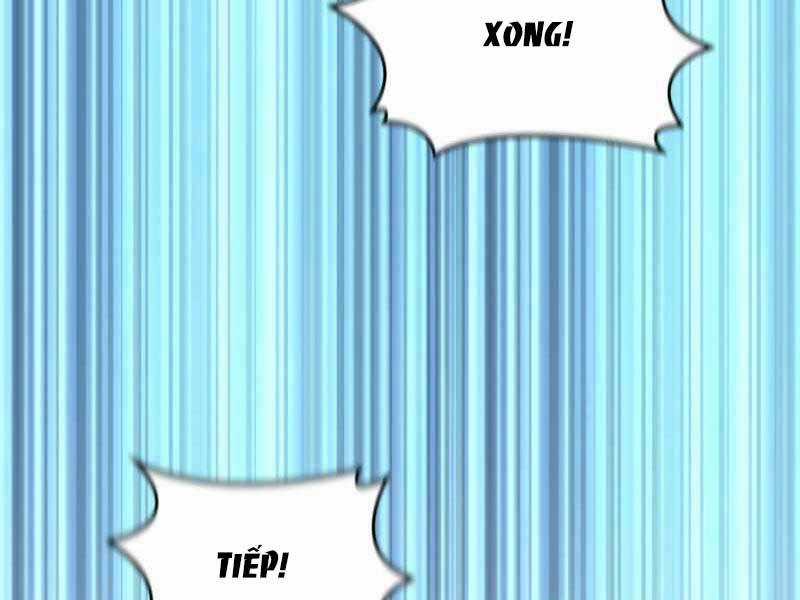 Bác Sĩ Hoàn Hảo Chapter 29 trang 19