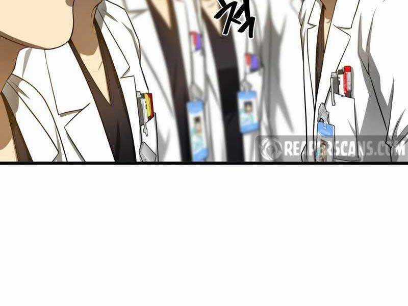 Bác Sĩ Hoàn Hảo Chapter 29 trang 190