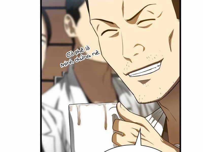 Bác Sĩ Hoàn Hảo Chapter 29 trang 193