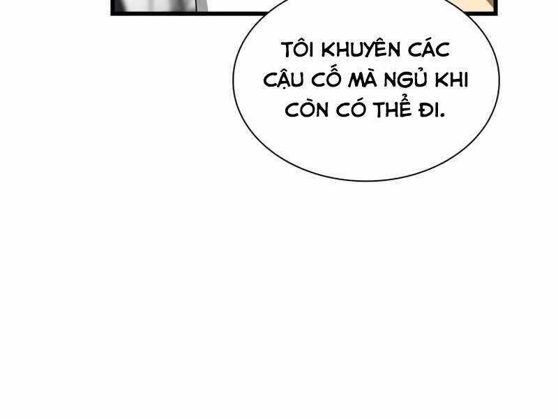 Bác Sĩ Hoàn Hảo Chapter 29 trang 194