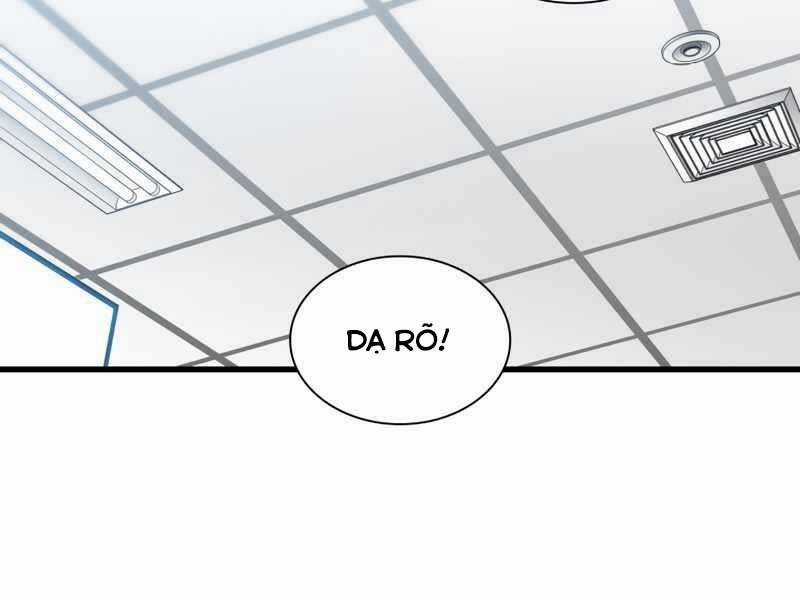 Bác Sĩ Hoàn Hảo Chapter 29 trang 196