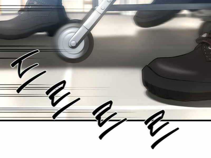 Bác Sĩ Hoàn Hảo Chapter 29 trang 199