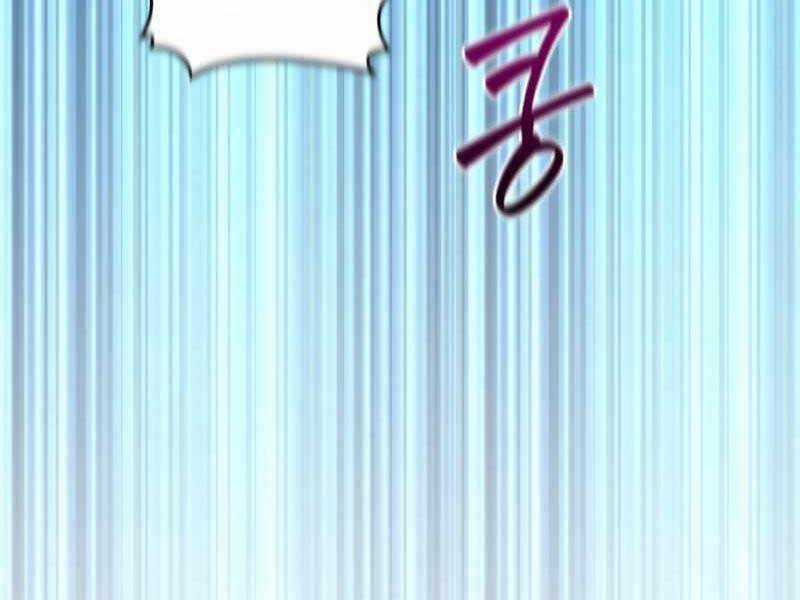 Bác Sĩ Hoàn Hảo Chapter 29 trang 20