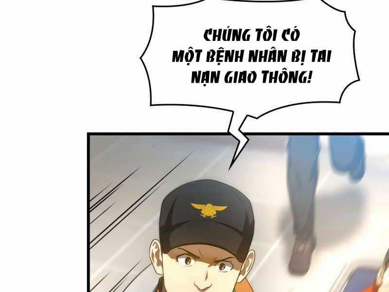 Bác Sĩ Hoàn Hảo Chapter 29 trang 200
