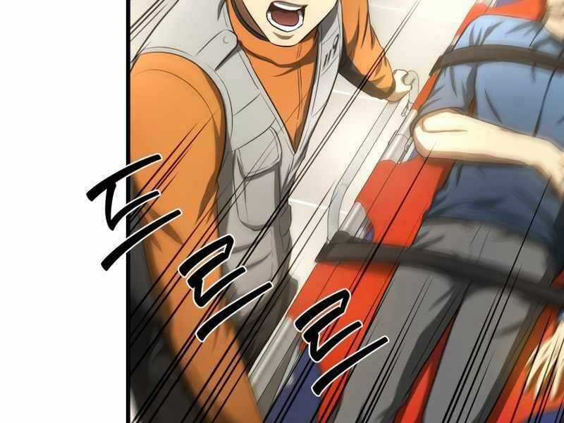 Bác Sĩ Hoàn Hảo Chapter 29 trang 202