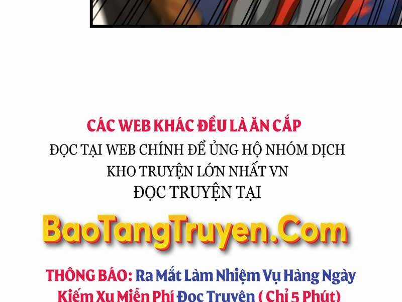 Bác Sĩ Hoàn Hảo Chapter 29 trang 203
