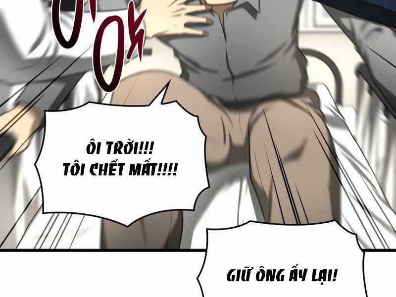 Bác Sĩ Hoàn Hảo Chapter 29 trang 208