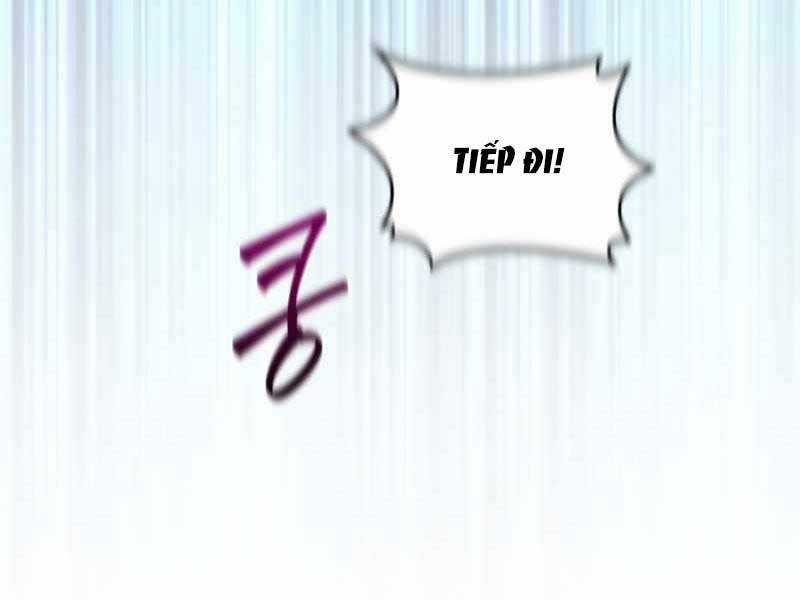 Bác Sĩ Hoàn Hảo Chapter 29 trang 21