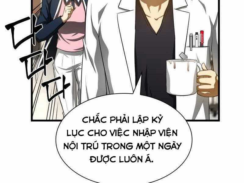 Bác Sĩ Hoàn Hảo Chapter 29 trang 211