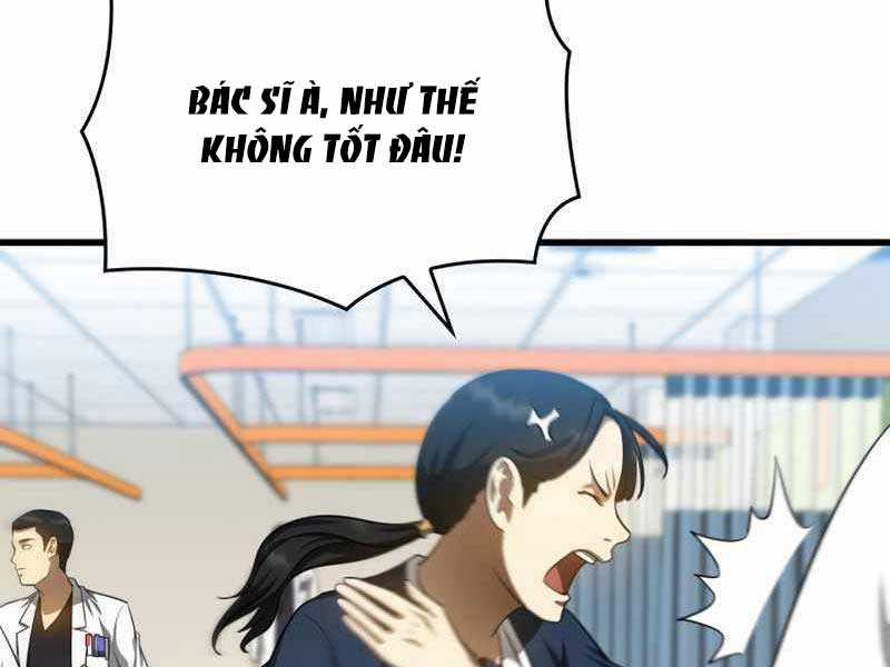 Bác Sĩ Hoàn Hảo Chapter 29 trang 212