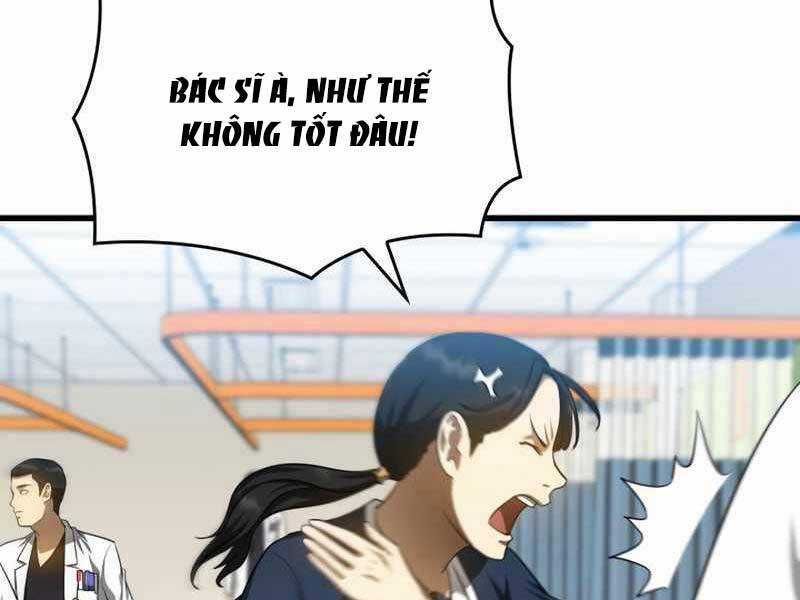 Bác Sĩ Hoàn Hảo Chapter 29 trang 213