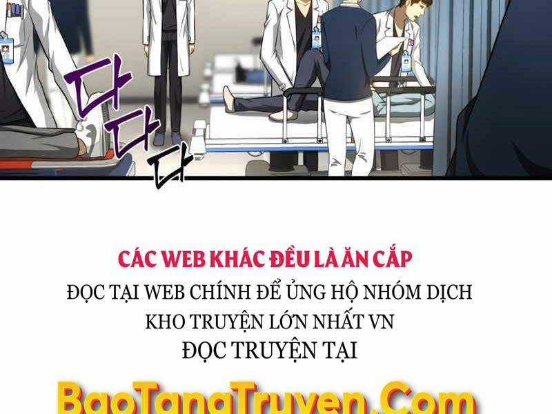 Bác Sĩ Hoàn Hảo Chapter 29 trang 216