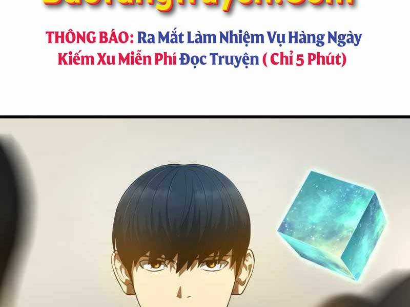 Bác Sĩ Hoàn Hảo Chapter 29 trang 217
