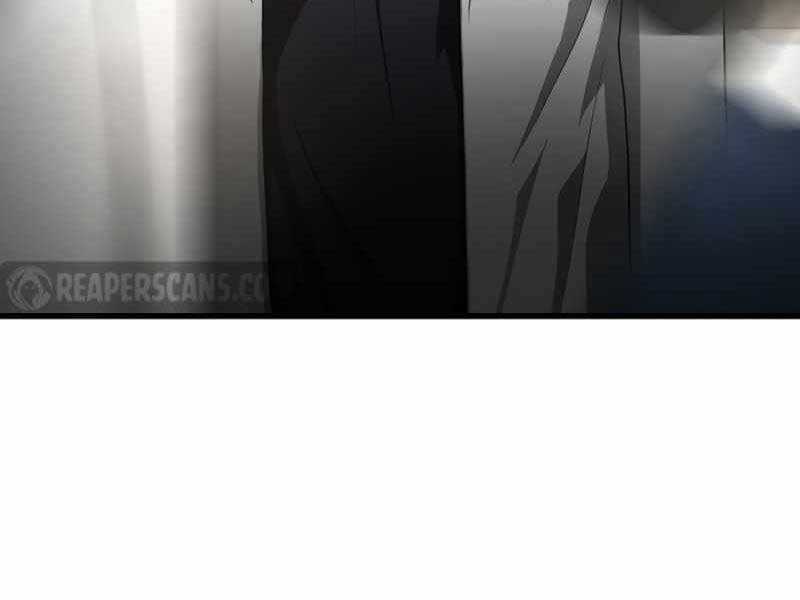 Bác Sĩ Hoàn Hảo Chapter 29 trang 219