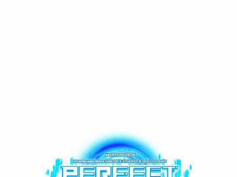 Bác Sĩ Hoàn Hảo Chapter 29 trang 220