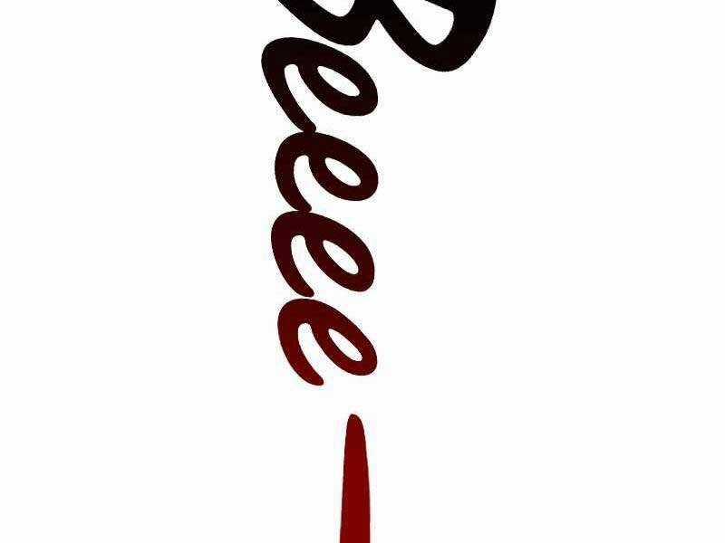 Bác Sĩ Hoàn Hảo Chapter 29 trang 23