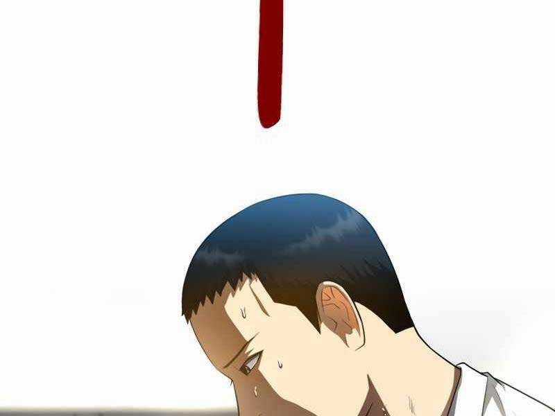 Bác Sĩ Hoàn Hảo Chapter 29 trang 24