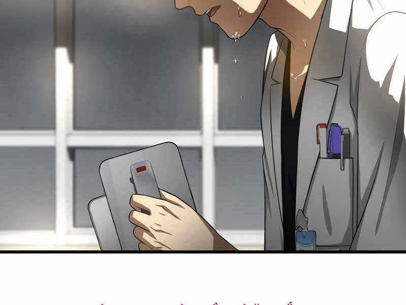 Bác Sĩ Hoàn Hảo Chapter 29 trang 25