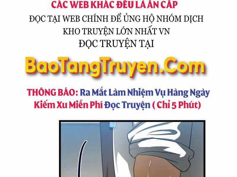 Bác Sĩ Hoàn Hảo Chapter 29 trang 26