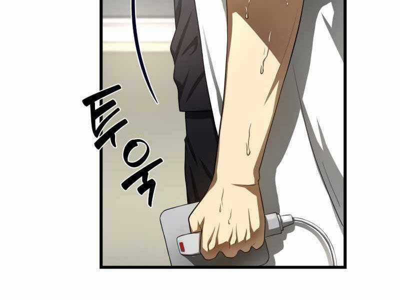 Bác Sĩ Hoàn Hảo Chapter 29 trang 27