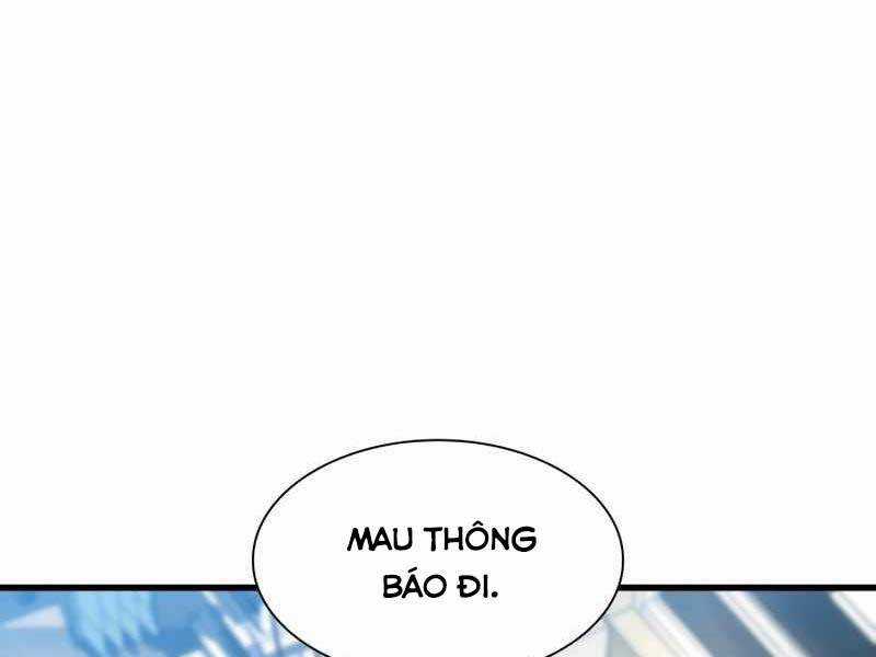 Bác Sĩ Hoàn Hảo Chapter 29 trang 28