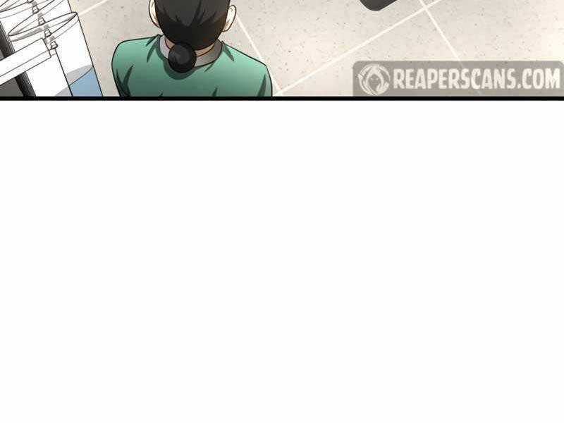 Bác Sĩ Hoàn Hảo Chapter 29 trang 31