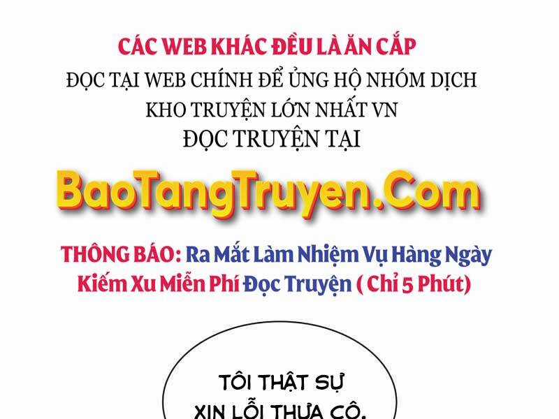 Bác Sĩ Hoàn Hảo Chapter 29 trang 37