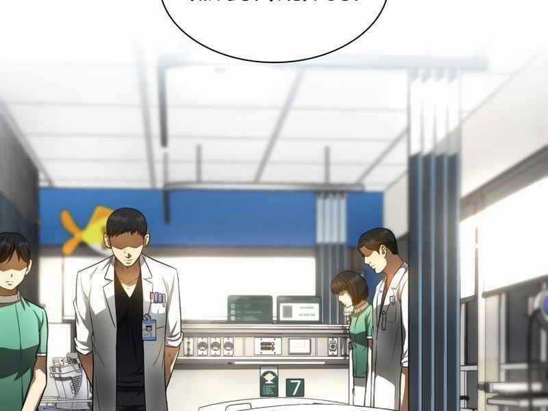 Bác Sĩ Hoàn Hảo Chapter 29 trang 38