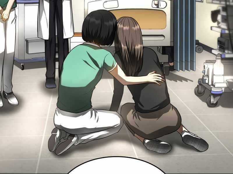 Bác Sĩ Hoàn Hảo Chapter 29 trang 39