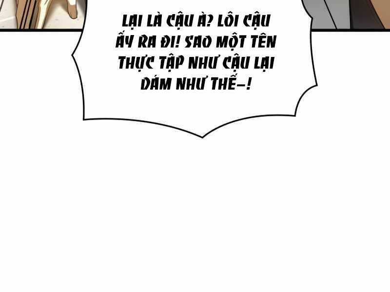 Bác Sĩ Hoàn Hảo Chapter 29 trang 4