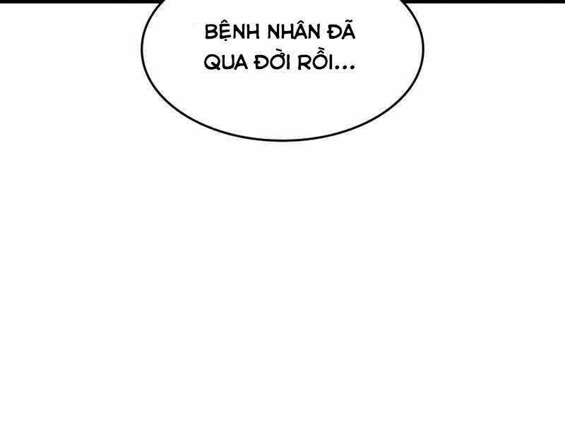 Bác Sĩ Hoàn Hảo Chapter 29 trang 40