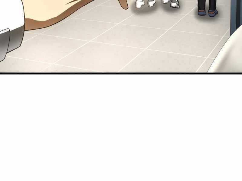 Bác Sĩ Hoàn Hảo Chapter 29 trang 43