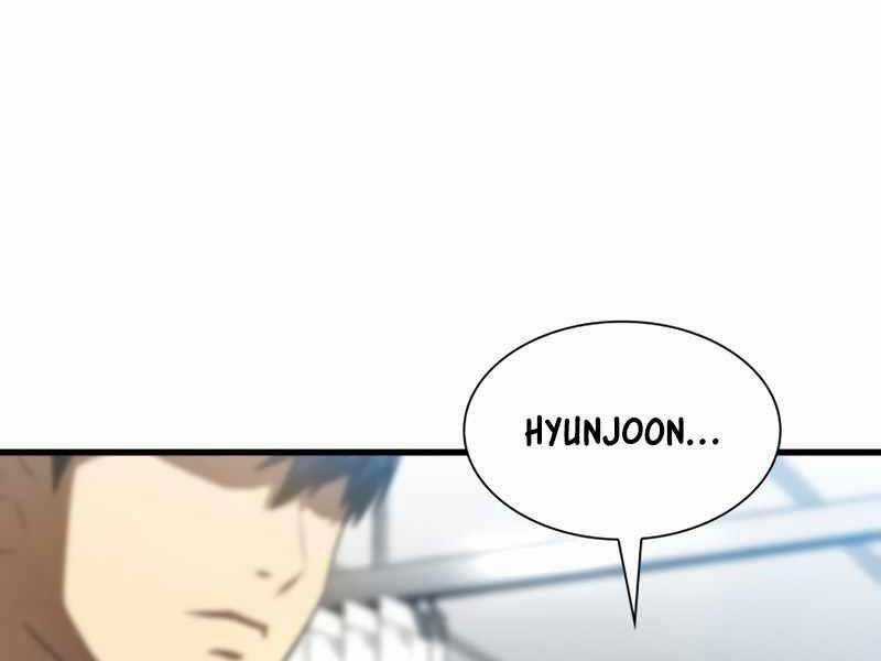 Bác Sĩ Hoàn Hảo Chapter 29 trang 44