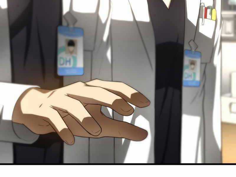 Bác Sĩ Hoàn Hảo Chapter 29 trang 46