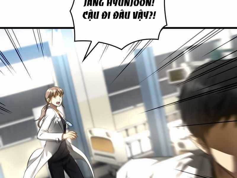 Bác Sĩ Hoàn Hảo Chapter 29 trang 48