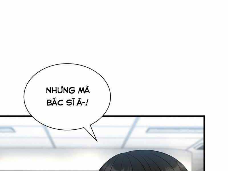 Bác Sĩ Hoàn Hảo Chapter 29 trang 5