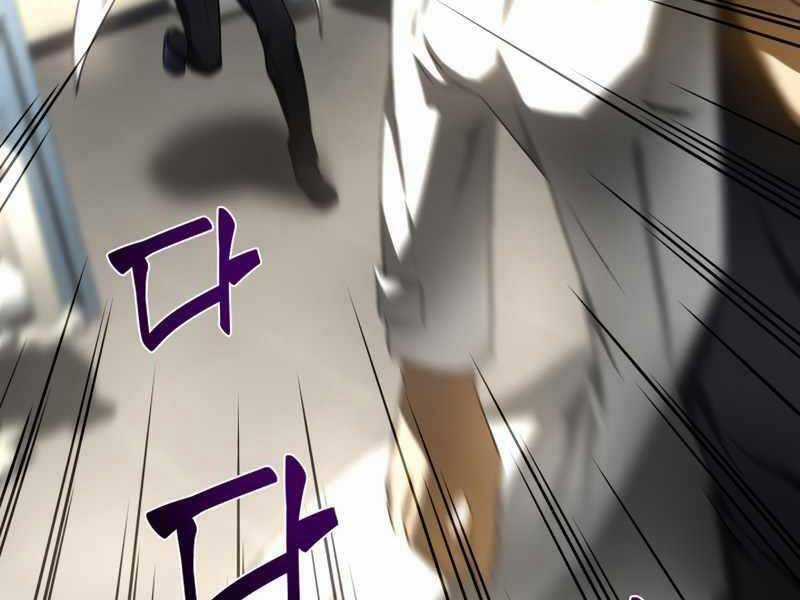 Bác Sĩ Hoàn Hảo Chapter 29 trang 50