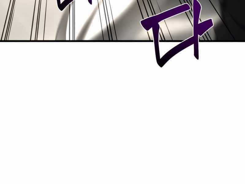 Bác Sĩ Hoàn Hảo Chapter 29 trang 51