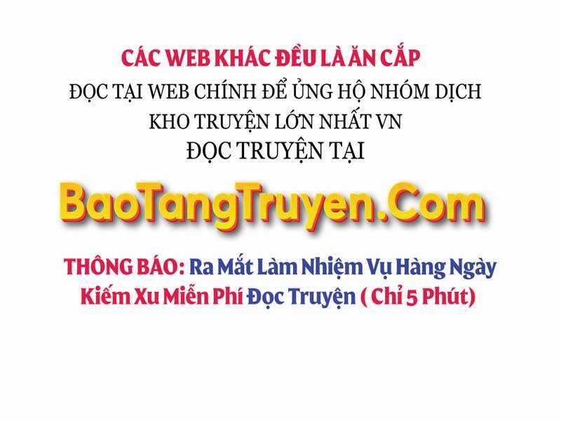 Bác Sĩ Hoàn Hảo Chapter 29 trang 52