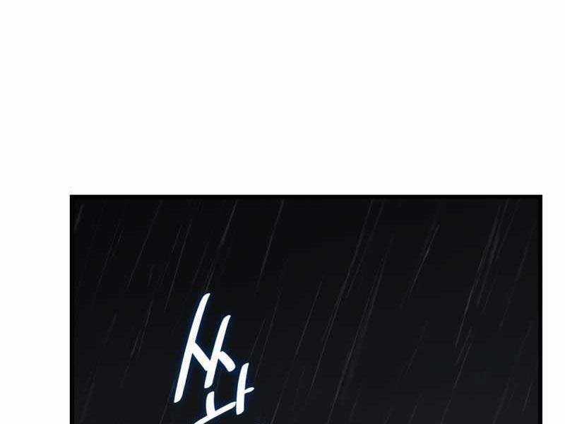 Bác Sĩ Hoàn Hảo Chapter 29 trang 53