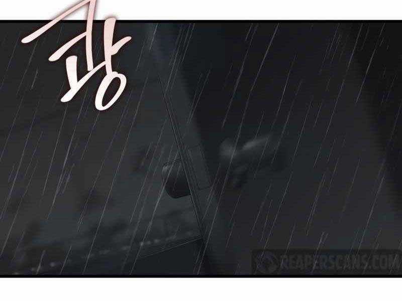 Bác Sĩ Hoàn Hảo Chapter 29 trang 56