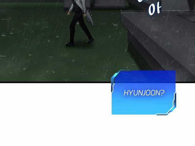 Bác Sĩ Hoàn Hảo Chapter 29 trang 59