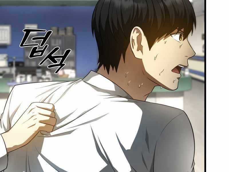 Bác Sĩ Hoàn Hảo Chapter 29 trang 6