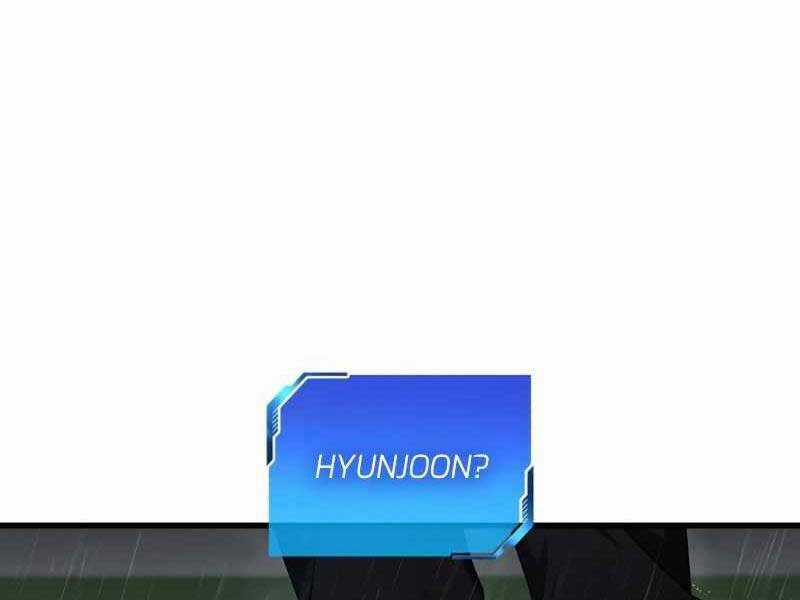 Bác Sĩ Hoàn Hảo Chapter 29 trang 60