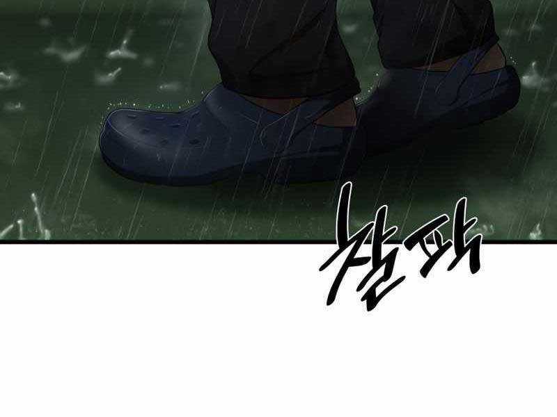 Bác Sĩ Hoàn Hảo Chapter 29 trang 61